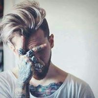 حمودي الايطالي