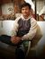 Anshul ...