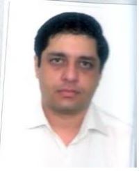 anshumaan gambhir