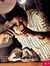 Abhijee...