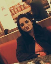 Kavitha Sasun