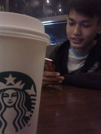 Azis Saputra