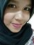 Ummu Lubis