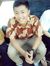 Abdul F...