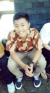 Abdul Fikhri