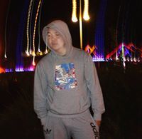 Хонгорзул Отгонбаяр