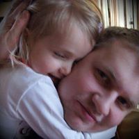 Denis Bobkov