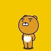 Nurhazirah Mohd Amin