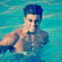 Gaurav Rout