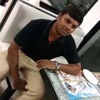 Sakthivel Subramanian