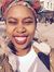 Thabile...