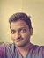 Harish ...