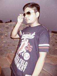 Chandan Bansal