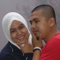 Azdy Abdullah