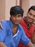 Alok Sh...
