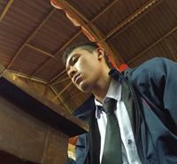 Sigit Java
