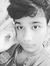 Mushfiq...