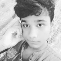 Mushfiq Kamal