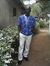 Leo Gbo...