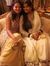 Rishika