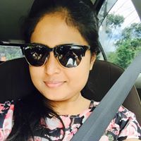 Supuni Nimanthika
