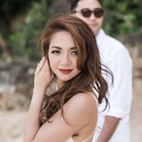 Anne Luna