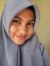 Suha Yumna
