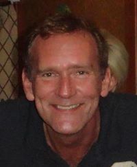 Aleksander Milunovic