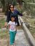 Deepa S...