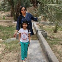 Deepa Sumith