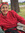 Martha Elena Hurtado Santanilla