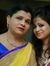 Pallavi...