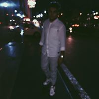 Mohamad Rabebe