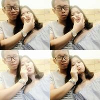 Dũng Hà