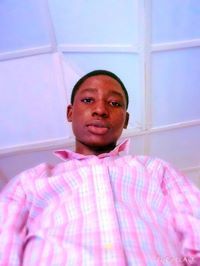 Bamigbola Tunmise