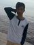 Amriady...