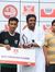 Akash I...