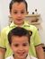 Hazem H...