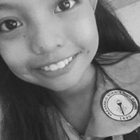 Ashera Mae