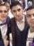 Ahmed M...
