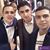 Ahmed Morsy