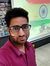 Yogesh ...
