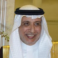 Mohammad Alghamdi