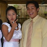 Jerose Soposo