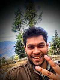 Amitoz Singh