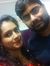 Shalini...