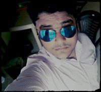 Biswajit Guha