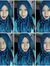 Icha Kh...
