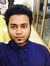 Biswas ...
