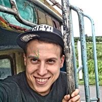 Samuel Kramár